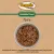 Банки Organic Сhoice 100% гусь для собак Банки Organic Сhoice 100% гусь для собак