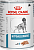 Консервы Royal Canin Hypoallergenic для собак при пищевой аллергии и непереносимости Консервы Royal Canin Hypoallergenic для собак при пищевой аллергии и непереносимости
