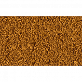 Корм TetraCichlid Sticks основной для цихлид и других крупных рыб в форме палочек Корм TetraCichlid Sticks основной для цихлид и других крупных рыб в форме палочек