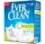 Комкующийся наполнитель Ever Clean Spring Garden для кошек с нежным ароматом весеннего сада Комкующийся наполнитель Ever Clean Spring Garden для кошек с нежным ароматом весеннего сада