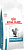 Royal Canin Hypoallergenic DR 25 Feline корм сухой диетический  для взрослых кошек при пищевой аллергии Royal Canin Hypoallergenic DR 25 Feline корм сухой диетический  для взрослых кошек при пищевой аллергии