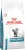 Royal Canin Hypoallergenic DR 25 Feline корм сухой диетический для взрослых кошек при пищевой аллергии Royal Canin Hypoallergenic DR 25 Feline корм сухой диетический для взрослых кошек при пищевой аллергии