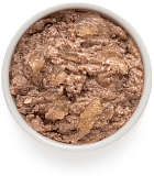 Консервы Grandorf для взрослых собак всех пород монопротеиновый паштет из утки