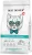 Сухой корм Best Dinner Cat Sterilised Beef & Apple для стерилизованных кошек, говядина и яблоко Сухой корм Best Dinner Cat Sterilised Beef & Apple для стерилизованных кошек, говядина и яблоко