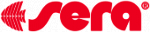 SERA
