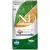 Корм Farmina N&D Adult Low Grain Lamb&Blue низкозерновой для кошек ягненок с черникой Корм Farmina N&D Adult Low Grain Lamb&Blue низкозерновой для кошек ягненок с черникой