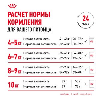 Корм для кошек Royal Canin Maine Coon Adult Корм сухой сбалансированный для взрослых кошек породы Мэйн Кун