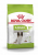 Корм Royal Canin X-Small Adult 8+ для стареющих собак малых пород старше 8 лет