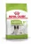 Корм Royal Canin X-Small Adult 8+ для стареющих собак малых пород старше 8 лет