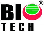 БИОТЕХ
