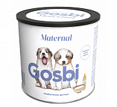Молочная смесь Gosbi Maternal Dog  для щенков