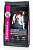 Корм Eukanuba Adult Dog All Breed для взрослых собак всех пород с ягнёнком