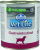 Консервы Farmina Vet Life Dog Gastro-Intestinal при заболевании ЖКТ для собак