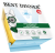 Ламистеры Best Dinner Vet Profi Exclusive Hypoallergenic для собак при пищевой аллергии с олениной