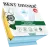 Ламистеры Best Dinner Vet Profi Exclusive Hypoallergenic для собак при пищевой аллергии с олениной