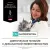 Влажный корм для кошек PRO PLAN® VETERINARY DIETS EN ST/OX Gastrointestinal при расстройствах пищеварения, с курицей Влажный корм для кошек PRO PLAN® VETERINARY DIETS EN ST/OX Gastrointestinal при расстройствах пищеварения, с курицей
