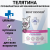 Паучи Best Dinner Vet Profi Urinary для кошек кусочки в соусе с телятиной