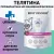 Паучи Best Dinner Vet Profi Urinary для кошек кусочки в соусе с телятиной Паучи Best Dinner Vet Profi Urinary для кошек кусочки в соусе с телятиной