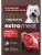 Паучи Мираторг Extra Meat для собак мелких пород с говядиной в соусе