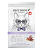 Корм Best Dinner Sterilised Cat монобелковый для стерилизованных кошек с ягнёнком и киноа