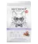 Корм Best Dinner Sterilised Cat монобелковый для стерилизованных кошек с ягнёнком и киноа Корм Best Dinner Sterilised Cat монобелковый для стерилизованных кошек с ягнёнком и киноа
