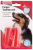 Зубная щетка Beaphar Finger Toothbrush на палец для собак