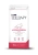 Корм Vitalcan Therapy Feline Hypoallergenic Care для кошек при аллергии