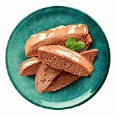 Паучи Sheba для кошек паштет из лосося в желе Паучи Sheba для кошек паштет из лосося в желе
