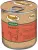 Банки Organic Choice для собак 100% говядины Банки Organic Choice для собак 100% говядины