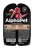Ламистеры Alphapet Superpremium Steril для стерилизованных кошек с ягнёнком и сердцем Ламистеры Alphapet Superpremium Steril для стерилизованных кошек с ягнёнком и сердцем