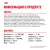 Корм для стерилизованных кошек Royal Canin Sterilised 7+ Корм сухой сбалансированный Корм для стерилизованных кошек Royal Canin Sterilised 7+ Корм сухой сбалансированный