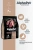 Корм Alphapet Superpremium Sterilised для взрослых стерилизованных кошек и котов с ягненком и индейкой