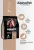 Корм Alphapet Superpremium Sterilised для взрослых стерилизованных кошек и котов с ягненком и индейкой Корм Alphapet Superpremium Sterilised для взрослых стерилизованных кошек и котов с ягненком и индейкой