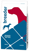 Сухой Корм Golosi Energy All Breeds для собак всех пород с курицей, говядиной и рисом Сухой Корм Golosi Energy All Breeds для собак всех пород с курицей, говядиной и рисом