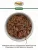 Банки Organic Choice для собак 100% конины 