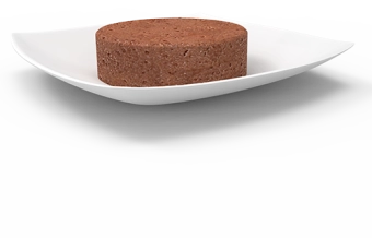 Консервы Farmina Matisse Cat Mousse Lamb для кошек мусс с ягнёнком