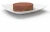 Консервы Farmina Matisse Cat Mousse Lamb для кошек мусс с ягнёнком Консервы Farmina Matisse Cat Mousse Lamb для кошек мусс с ягнёнком
