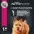 Корм для взрослых собак мелких пород Eukanuba Adult Small Breed 1+ years сухой