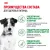 Паучи Royal Canin Mini Ageing 12+ для собак маленьких пород собак в возрасте сраше 12 лет Паучи Royal Canin Mini Ageing 12+ для собак маленьких пород собак в возрасте сраше 12 лет