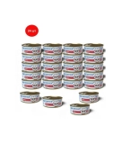 Консервы Best Dinner Vet Profi Exclusive Gastro Intestinal для кошек с чувствительным...
