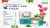 Банки Prime Nature для котят с тунцом в желе с алоэ Банки Prime Nature для котят с тунцом в желе с алоэ