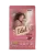Сухой корм Edel Kitten Veel для любых котят, телятина Сухой корм Edel Kitten Veel для любых котят, телятина