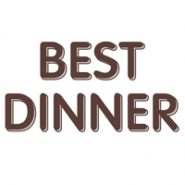 Скидка 15% на большие мешки для кошек и собак марки Best Dinner!