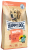 Корм Happy Dog NaturCroq Adult Salmon and Rice для взрослых собак всех пород с лососем и рисом