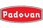 PADOVAN