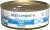 Банки Best Dinner Vet Profi Renal для собак при заболевании почек с индейкой Банки Best Dinner Vet Profi Renal для собак при заболевании почек с индейкой