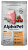 Корм Alphapet Superpremium Monoprotein для взрослых собак мелких пород с индейкой