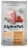 Корм Alphapet Superpremium Monoprotein для взрослых собак мелких пород с индейкой