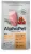 Корм Alphapet Superpremium Monoprotein для взрослых собак мелких пород с индейкой