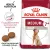 Royal Canin Medium Adult 7+ корм сухой для взрослых собак средних размеров от 7 лет и старше Royal Canin Medium Adult 7+ корм сухой для взрослых собак средних размеров от 7 лет и старше